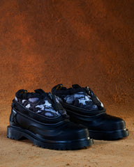 14xx Removable Gaiters Sub Shoes