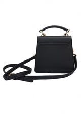 Brooke Mini Handbag