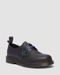 BT21 1461 Nappa Leather Oxford Shoes