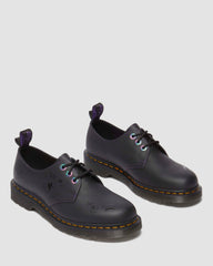 BT21 1461 Nappa Leather Oxford Shoes