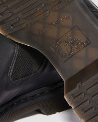 Louis Analine Leather Shoes