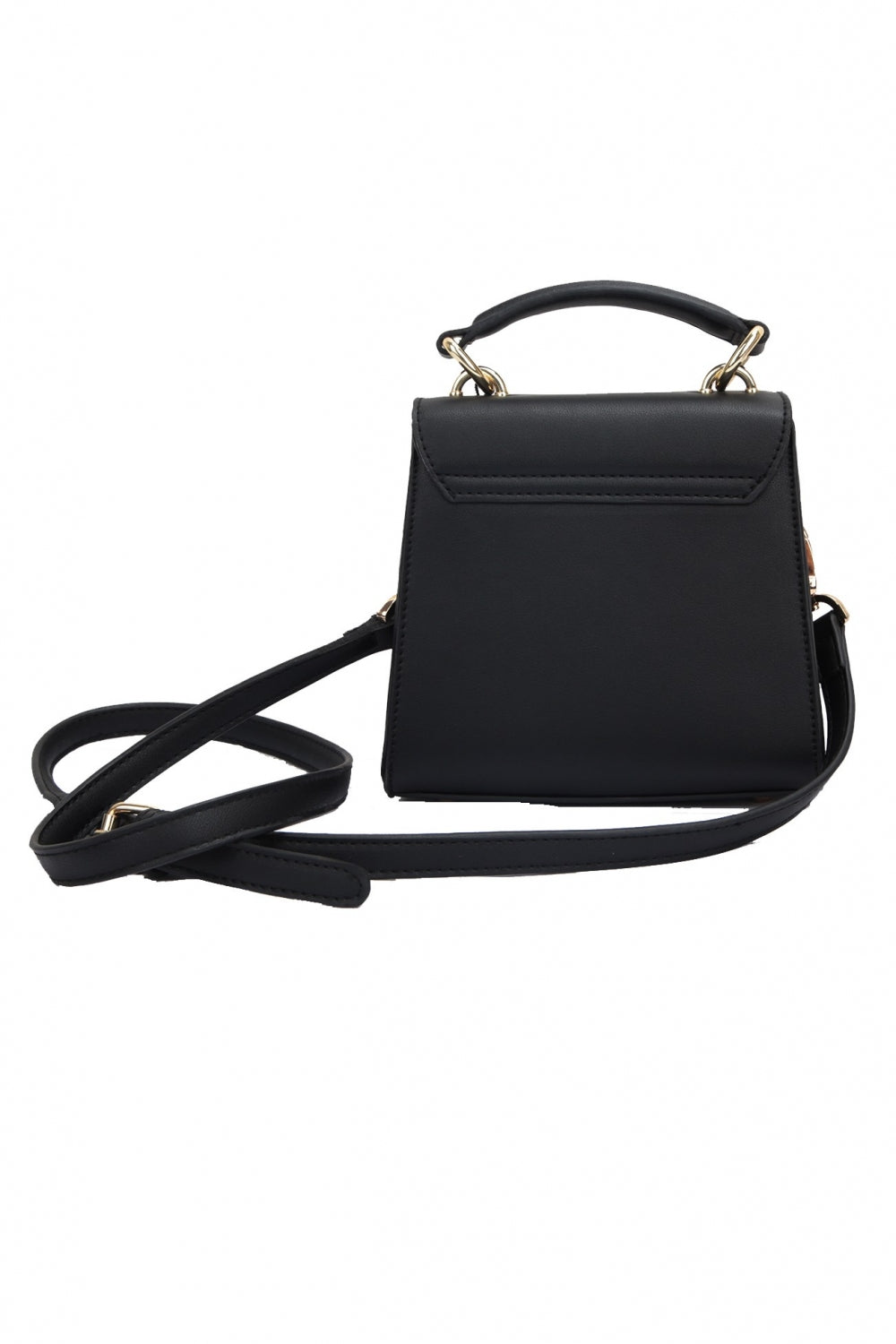 Brooke Mini Handbag